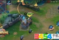 王者成吉思汗最新爆料,王者战场再添传奇英雄