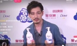 于强最新爆料虎哥直播,于强揭秘背后惊人内幕