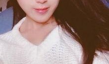 女生图书馆最新爆料,揭秘校园里的那些秘密