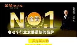 赣州自媒体爆料事件最新,揭秘当地热点事件背后真相