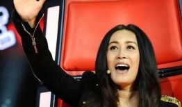 甄妮爆料图文大全最新,图文大全揭秘演艺圈幕后真相