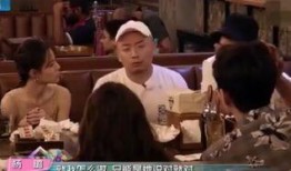 娱乐圈最新反腐爆料,揭秘明星背后的权力游戏