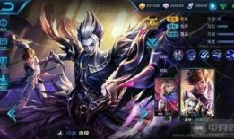 元歌体验服最新爆料,技能革新与战术革新并行