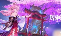 神子角色爆料最新,神秘力量觉醒，命运之轮即将转动！