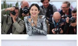 摄影刘大锤最新爆料,摄影界最新爆料背后的故事