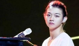 赵今麦最新动向爆料图片,时尚穿搭引关注，新作品备受期待