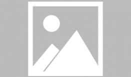 潮汕微信群爆料案件最新,真相揭秘，正义终将到来