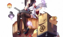 航线最新要出的角色爆料,航线最新爆料揭秘！