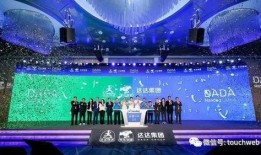 达达最新爆料,揭秘娱乐圈幕后真相