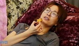 吴昕李小璐最新爆料,最新爆料揭秘幕后真相