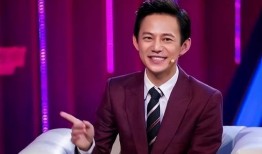 最新爆料何炅事件视频下载,真相究竟如何？