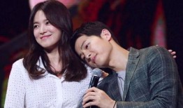 李光洙宋仲基最新爆料,幕后故事与友情点滴