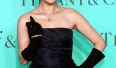 香港女明星爆料大全最新