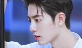 杨紫肖战最新爆料新消息微博,微博揭秘神秘合作项目！