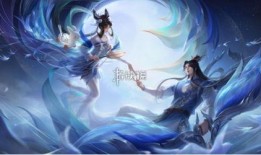 王者荣耀皮肤七夕最新爆料,七夕浪漫来袭！王者荣耀全新皮肤爆料抢先看