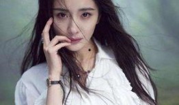 深圳小璐的最新爆料,揭秘娱乐圈惊人内幕