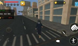 幕后沙盒最新版爆料,全新玩法与神秘内容大曝光