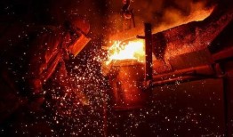 台媒瘦子爆料最新消息