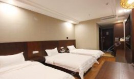 威海酒店爆料视频最新版,惊人内幕曝光！