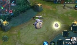 王者模型爆料大全最新版,最新版全解析，带你领略英雄风采