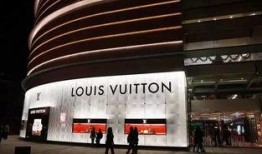 南宁奢侈品爆料最新消息,揭秘高端消费新趋势