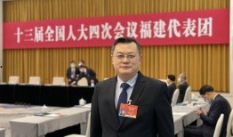 张荣媒体爆料最新消息,最新热点事件内幕大揭秘