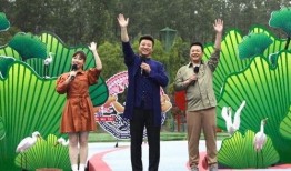 十周年最新爆料新闻视频,揭秘十周年最新爆料背后的震撼瞬间