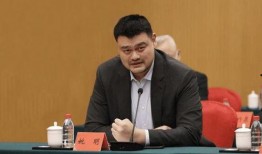 张荣媒体爆料最新消息,最新热点事件内幕大揭秘