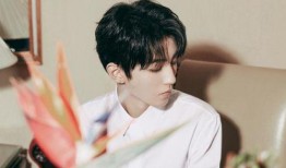 王俊凯录音爆料最新消息,揭秘娱乐圈惊人内幕！