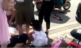 铅山最新爆料新闻视频大全,视频大全揭示热点事件全貌