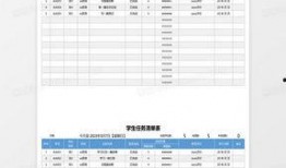 卡池爆料最新表格下载,揭秘热门角色与稀有道具