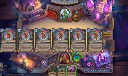 奥斯曼卡牌最新爆料,揭秘神秘卡牌背后的秘密与传奇