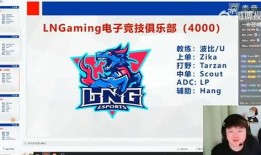 涵艺爆料冰岛最新版本,冰岛最新版本震撼来袭，全新亮点抢先看！