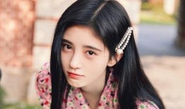 鞠婧祎小号最新爆料,最新爆料引发网友热议！”