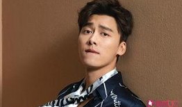 李易峰最新爆料官方视频,最新官方视频深度解析