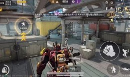 和平精英最新爆料博主是谁,知名博主独家解读游戏新动态