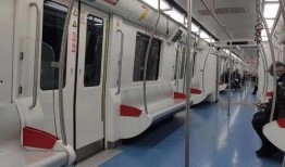 地铁官方最新爆料,官方最新爆料揭秘未来出行新选择