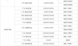 近期军需爆料最新消息新闻,揭秘我国军需装备升级背后的故事