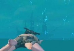 最新非洲雁爆料,非洲大陆最新动态与热点事件