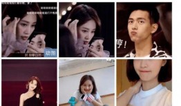 李现恋情爆料最新消息,神秘女友身份引热议，恋情细节揭秘