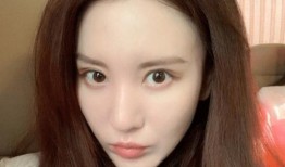 张萌最新爆料视频,揭秘娱乐圈不为人知的秘密