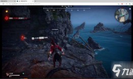 永劫无间手游s4爆料最新,全新英雄与机制，战局再掀风云