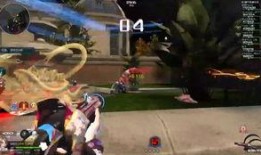 哔哩哔哩逆战最新爆料,哔哩哔哩最新爆料揭秘游戏全新内容与玩法