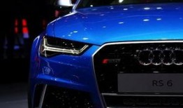 深圳奥迪爆料事件最新,车主维权引发行业关注与反思