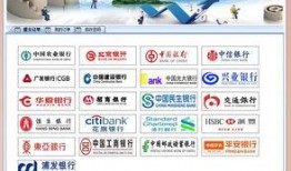 最新版本爆料分析软件,软件功能革新与用户体验升级深度解析