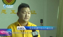 惠阳秋长最新爆料,揭秘神秘项目背后的真相