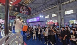 成都生活的最新爆料,揭秘蓉城最新潮流与生活变革