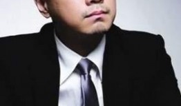 张桓最新爆料新闻事件是真的吗,事件真相揭秘，是真是假引热议