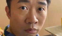 爆料吃瓜杨迪视频大全最新,揭秘娱乐圈爆料吃瓜背后的真相