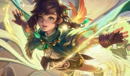 王者荣耀桑启最新皮肤爆料,王者荣耀再掀视觉盛宴